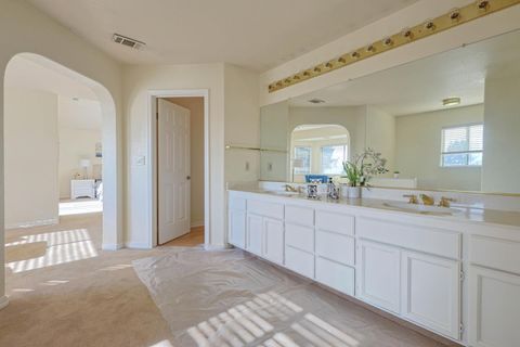 Tiny photo for 424 Coventry Place, DANVILLE, CA 94506 (MLS # ML82034061)