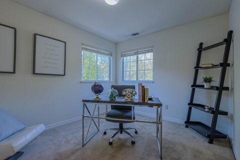 Tiny photo for 424 Coventry Place, DANVILLE, CA 94506 (MLS # ML82034061)