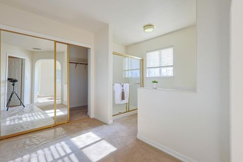 Tiny photo for 424 Coventry Place, DANVILLE, CA 94506 (MLS # ML82034061)