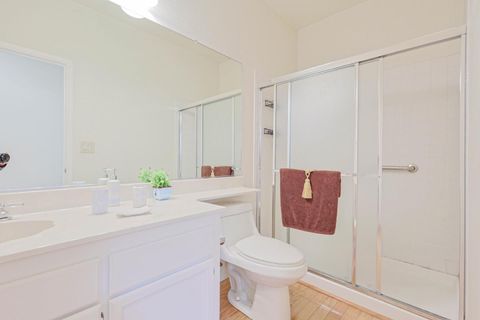 Tiny photo for 424 Coventry Place, DANVILLE, CA 94506 (MLS # ML82034061)