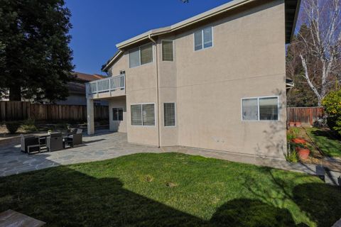 Tiny photo for 424 Coventry Place, DANVILLE, CA 94506 (MLS # ML82034061)