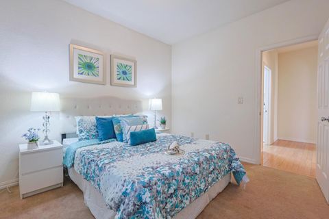 Tiny photo for 424 Coventry Place, DANVILLE, CA 94506 (MLS # ML82034061)