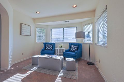 Tiny photo for 424 Coventry Place, DANVILLE, CA 94506 (MLS # ML82034061)