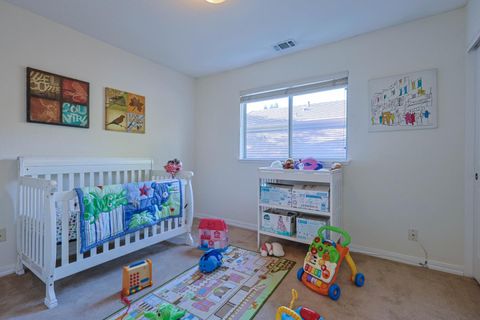 Tiny photo for 424 Coventry Place, DANVILLE, CA 94506 (MLS # ML82034061)