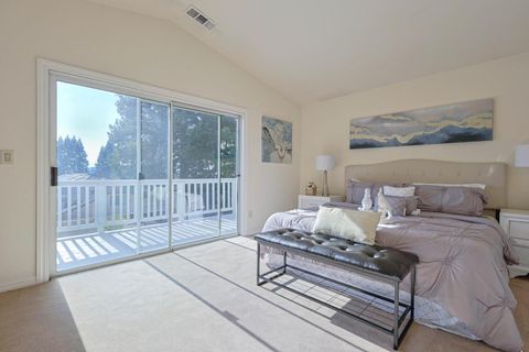 Tiny photo for 424 Coventry Place, DANVILLE, CA 94506 (MLS # ML82034061)