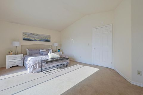 Tiny photo for 424 Coventry Place, DANVILLE, CA 94506 (MLS # ML82034061)