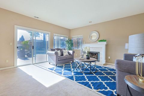 Tiny photo for 424 Coventry Place, DANVILLE, CA 94506 (MLS # ML82034061)