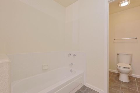 Tiny photo for 424 Coventry Place, DANVILLE, CA 94506 (MLS # ML82034061)