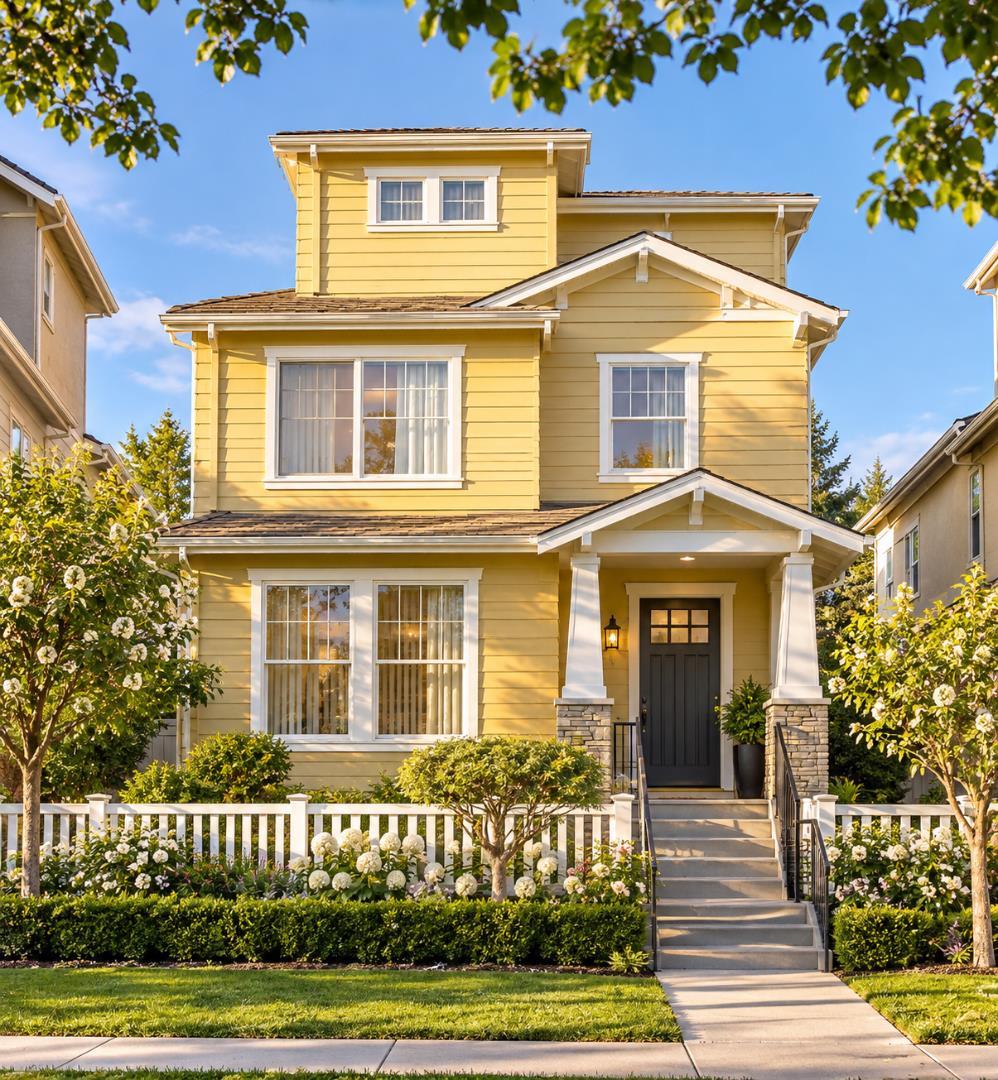 5114 Archangel Drive