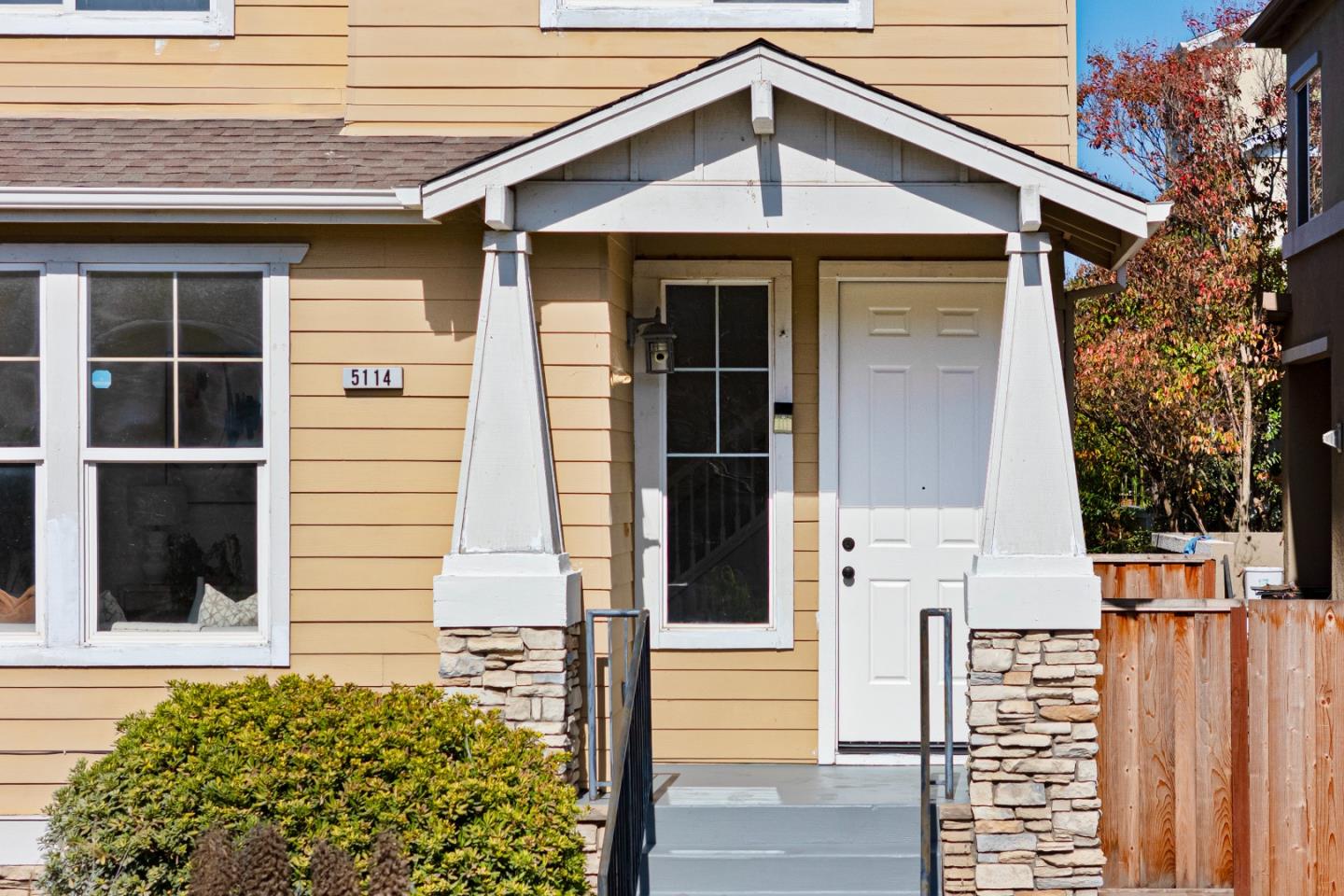5114 Archangel Drive, San Jose CA 95002