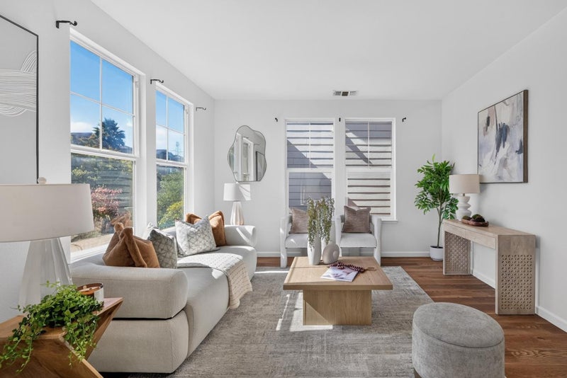 5114 Archangel Drive