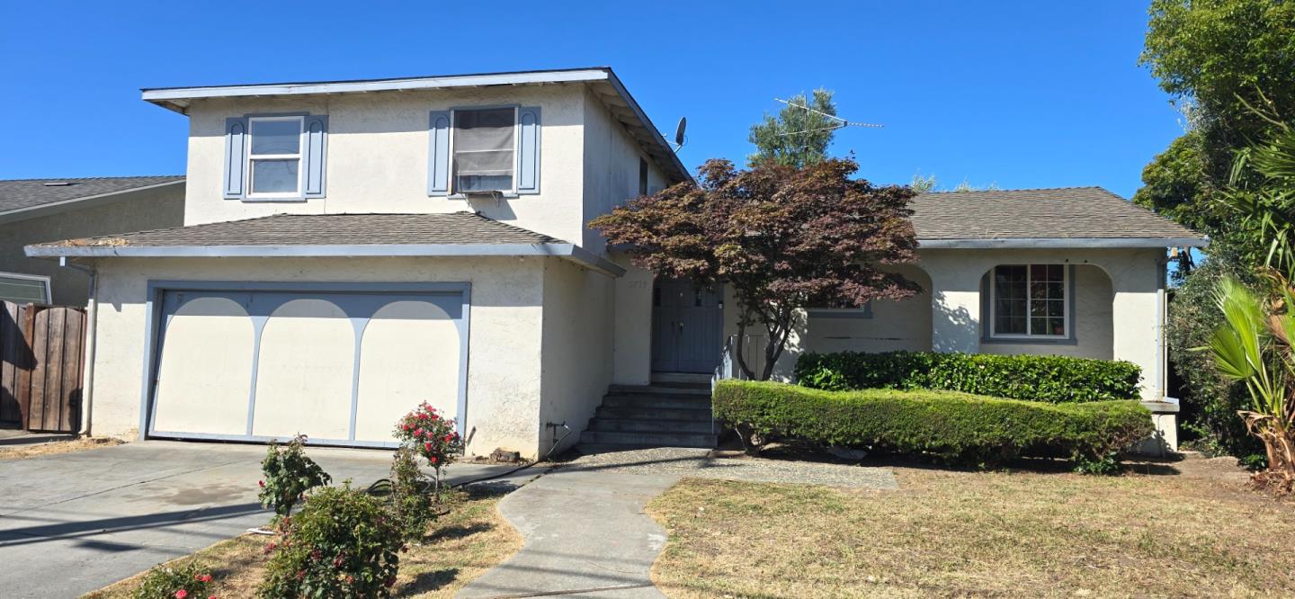 2739 Mclaughlin Avenue