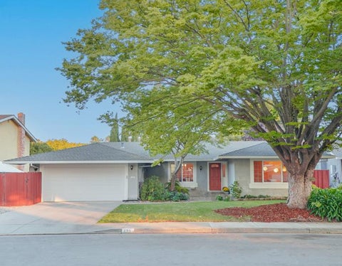 Featured picture for the property ML81941892