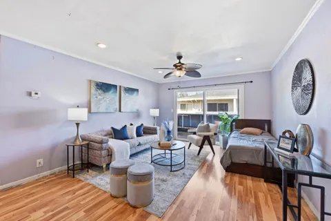 38228 Paseo Padre Unit 14, Fremont, CA 94536 - #: ML82046990