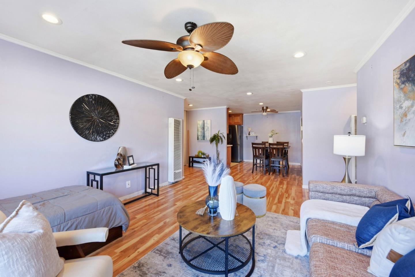 38228 Paseo Padre Parkway 14