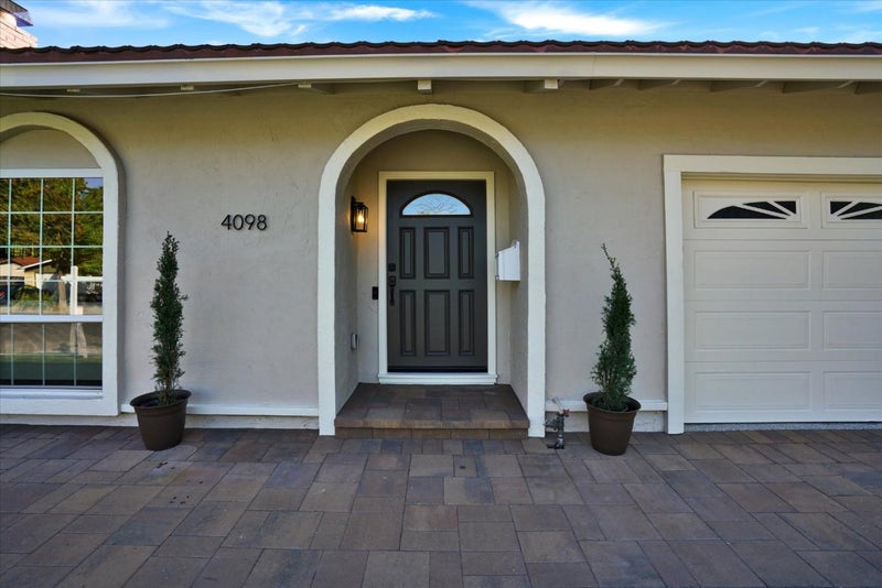 4098 Kirk Road