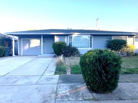 Featured picture for the property ML81953278