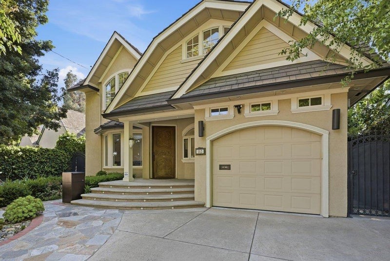853 Riverside Drive