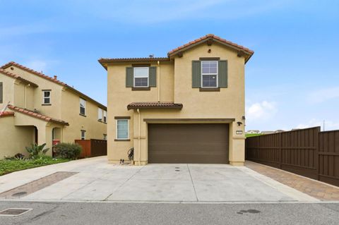 504 Sandpiper Lane HOLLISTER CA 95023