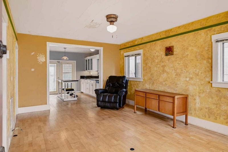 450 Ortiz Avenue