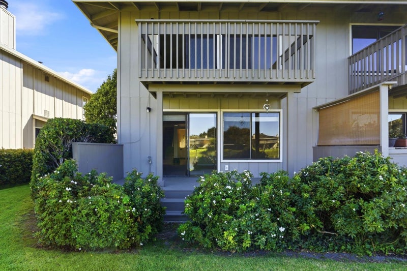 3850 Rio Road 37