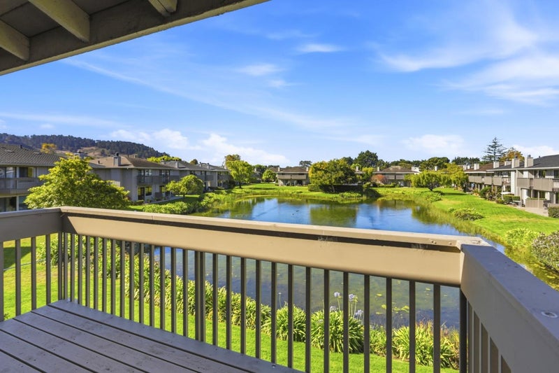 3850 Rio Road 37