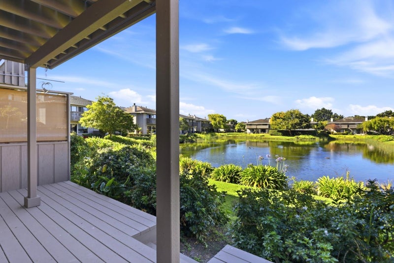 3850 Rio Road 37