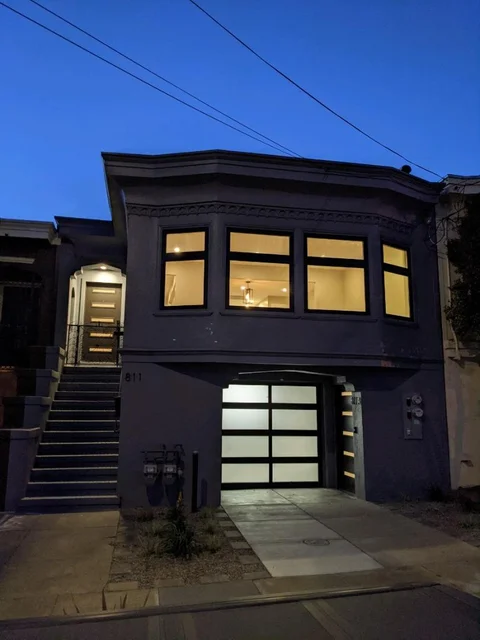 MLS: ML82059778