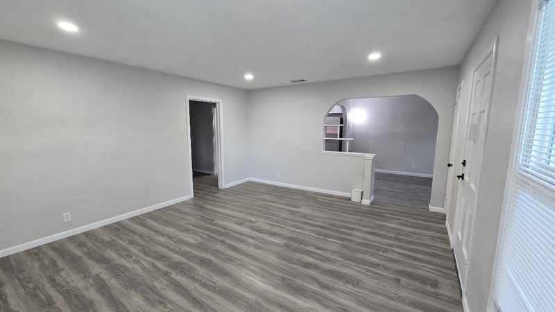 2258 Pepper Drive