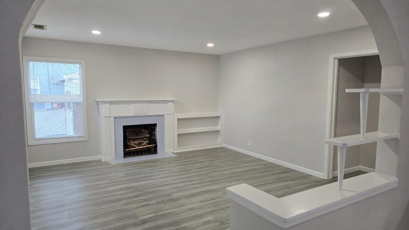 2258 Pepper Drive