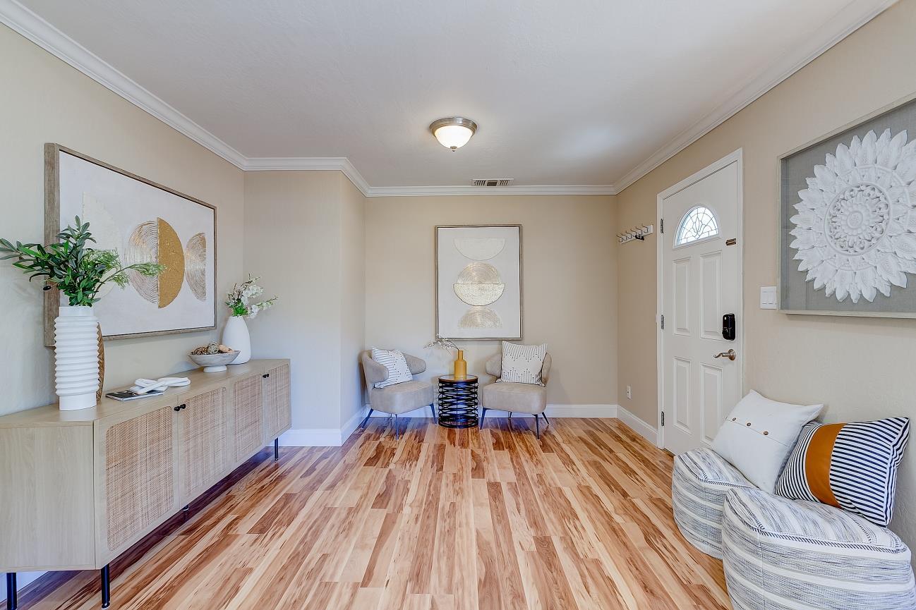 1018 Hazel Avenue