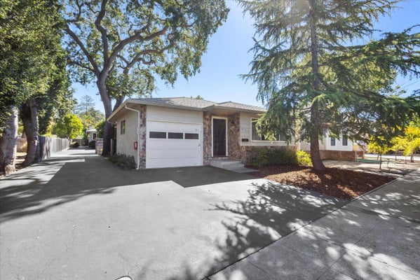 911 MADISON AVE, REDWOOD CITY, CA 94061 - Image 10b4c96aa16a036dbd63e5b31059bbc6/4174297774