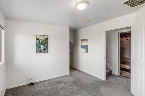 Tiny photo for 17415 Locust Drive, LOS GATOS, CA 95033 (MLS # ML82052436)