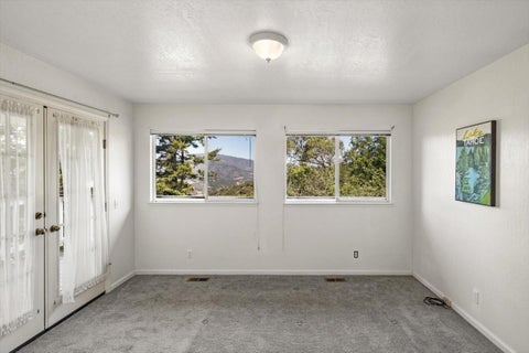 Tiny photo for 17415 Locust Drive, LOS GATOS, CA 95033 (MLS # ML82052436)