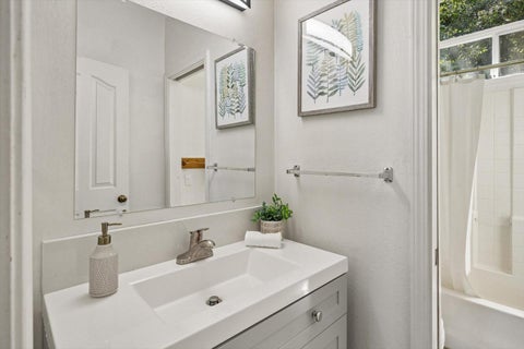 Tiny photo for 17415 Locust Drive, LOS GATOS, CA 95033 (MLS # ML82052436)