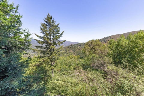 Tiny photo for 17415 Locust Drive, LOS GATOS, CA 95033 (MLS # ML82052436)