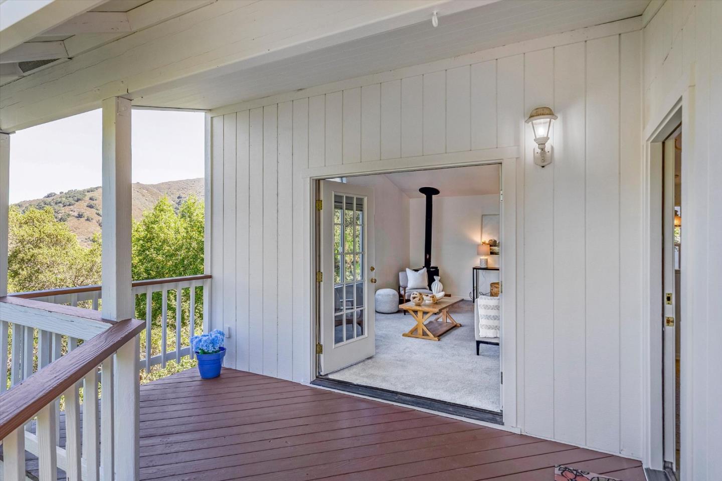17415 Locust Drive