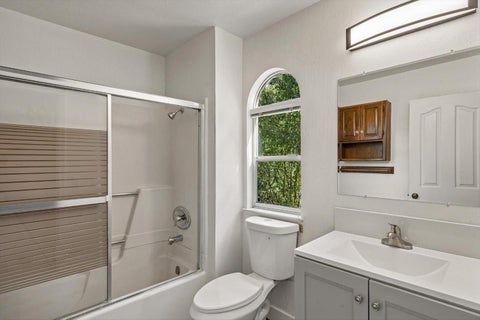 Tiny photo for 17415 Locust Drive, LOS GATOS, CA 95033 (MLS # ML82052436)