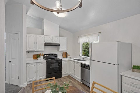 Tiny photo for 17415 Locust Drive, LOS GATOS, CA 95033 (MLS # ML82052436)
