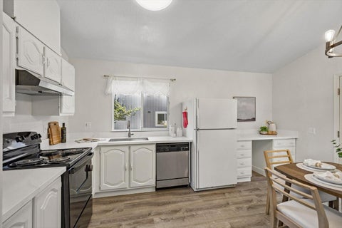 Tiny photo for 17415 Locust Drive, LOS GATOS, CA 95033 (MLS # ML82052436)
