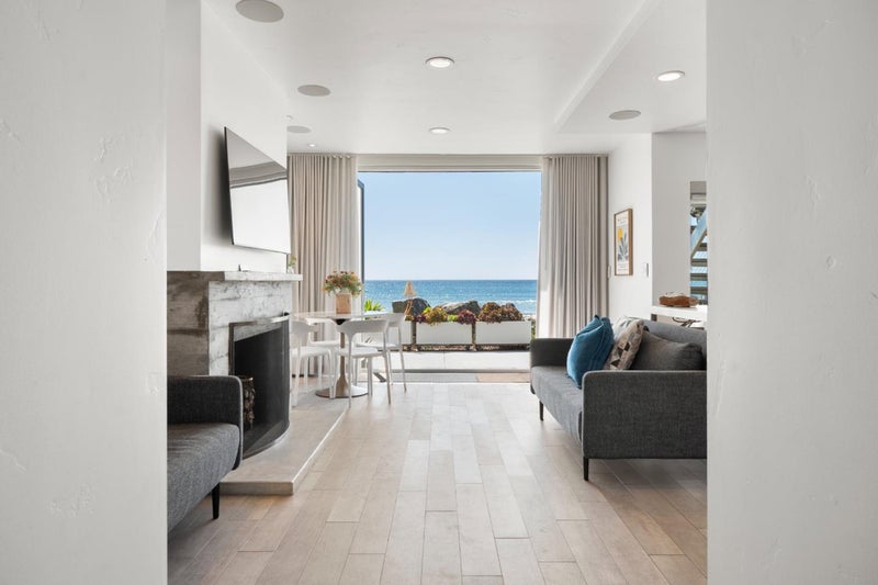 264 Beach Drive