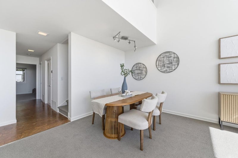402 Portofino Drive 3