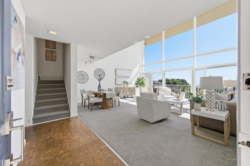 402 Portofino Drive 3
