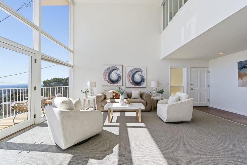 402 Portofino Drive 3