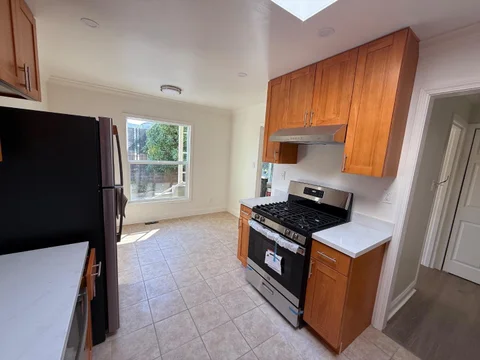MLS: ML82064143