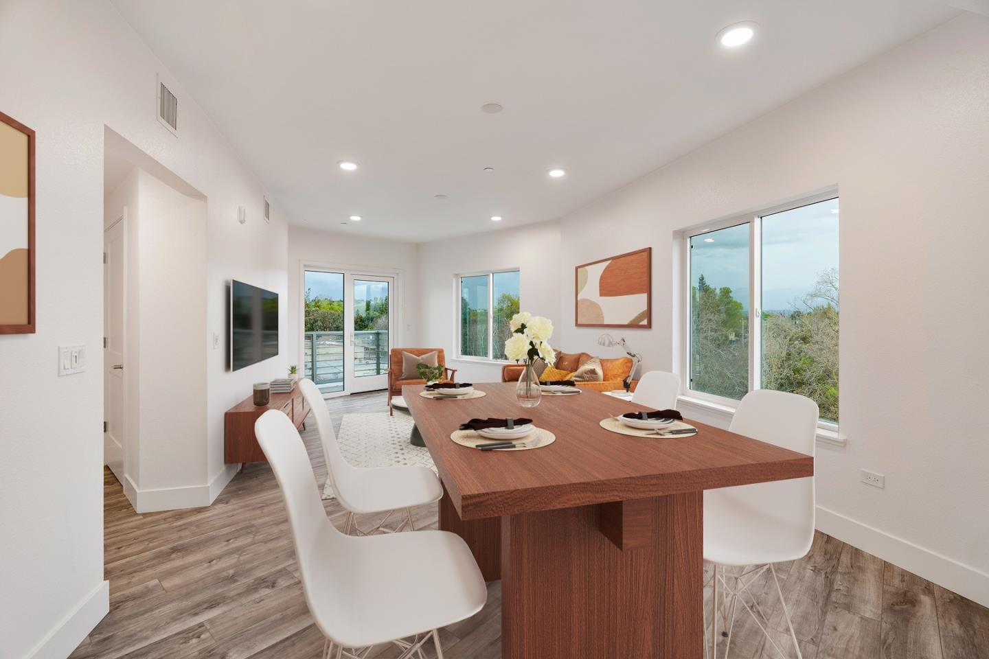 1853 Almaden Road 308