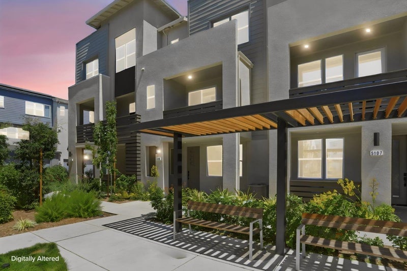 5105 Mauve Terrace