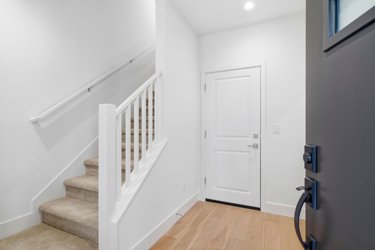 5105 Mauve Terrace