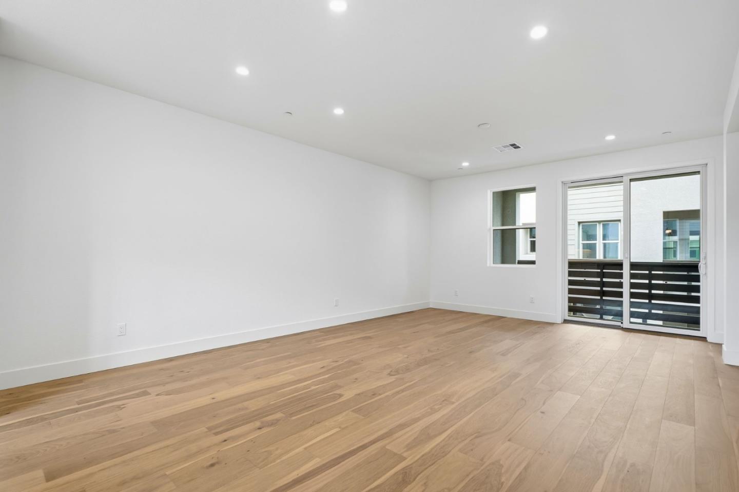 5105 Mauve Terrace