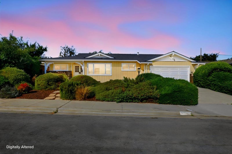 131 Woodcrest Place